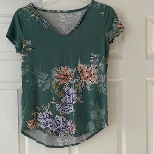 🔥 24/7 top Size S